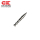 DK-Bowfactory - Convex-Spitze ID5.2 Typ IIIa