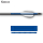 Socx - Wraps for Spin Wing on Easton X10 Solid Standard