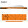 Socx - Wraps Max Fracture Fluor