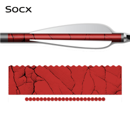 Socx - Wraps Max Fracture Solid