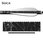 Socx - Wraps Max Fracture Solid