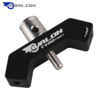 Avalon - V-Bar Tyro First 40°