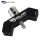 Avalon - V-Bar Tyro First 40°