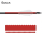 Socx - Wraps Max Solid Standard matt schwarz 6.0mm