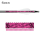 Socx - Wraps Max Surge Fluor grün 8.0mm