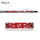 Socx - Wraps Max Surge Metallic rot 6.0mm