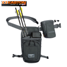 Easton - Feldköcher Pack Mule