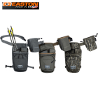 Easton - Feldköcher Pack Mule