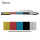 Socx - Wraps Target Face Retro Reflective