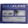 Flex Archery - Armbrust Sehne Man-Kung Drake Pathfinder