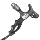 T.R.U.-Ball - Max Pro 4 plus Release