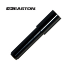 Easton - A/C/C Halfout Insert