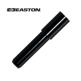 Easton - A/C/C Halfout Insert -39