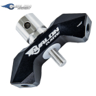 Avalon - V-Bar Classic (NEU)