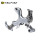 Tru-Fire - Synapse 3-4 Finger Release