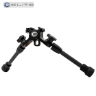 Elite Archery - Rac Bi-Pod