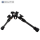 Elite Archery - Rac Bi-Pod