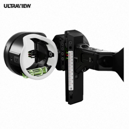 UltraView Archery - Jagdvisier Slider 2