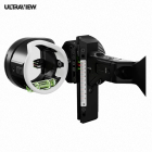 UltraView Archery - Jagdvisier Slider 2