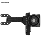 UltraView Archery - Jagdvisier Slider 2