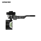 UltraView Archery - Jagdvisier Slider 2