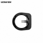 UltraView Archery - Jagdvisier Slider 2