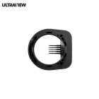 UltraView Archery - Jagdvisier Slider 2