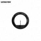 UltraView Archery - Jagdvisier Slider 2