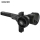 UltraView Archery - Jagdvisier Slider 2