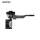 UltraView Archery - Jagdvisier Slider 2