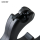 UltraView Archery - Release Button 2 Aluminium