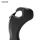 UltraView Archery - Release Button 2 Aluminium