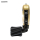 UltraView Archery - Release Button 2 Messing