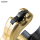 UltraView Archery - Release Button 2 Messing
