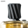 UltraView Archery - Release Button 2 Messing