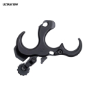 UltraView Archery - Finger Attachments UV Button 2