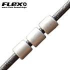 Flex - Power Ball