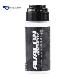 Avalon - Arrow Lube