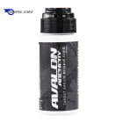 Avalon - Arrow Lube