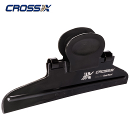 CrossX - Ersatzklammer (gewunden)