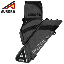 Aurora - Seitenköcher Proline