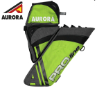 Aurora - Seitenköcher Proline