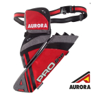 Aurora - Seitenköcher Proline