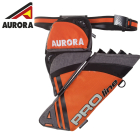 Aurora - Seitenköcher Proline