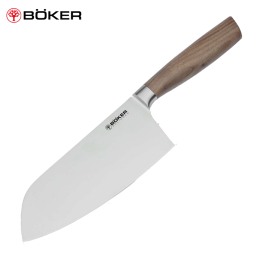Böker - Core Chai Dao