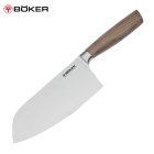 Böker - Core Chai Dao