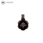 Wooooojack - Micro Plunger