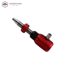 Wooooojack - Micro Plunger