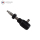 Wooooojack - Micro Plunger
