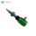 Wooooojack - Micro Plunger